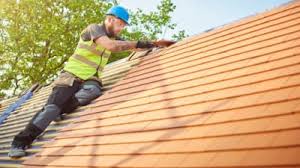 Best 4 Ply Roofing  in Royal Hawaiian Estates, HI
