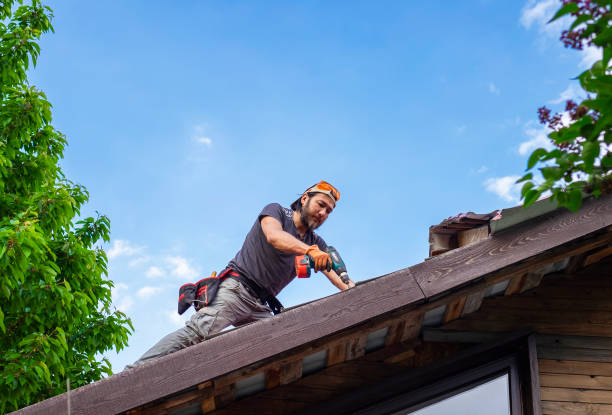  Royal Hawaiian Estates, HI Roofing services Pros