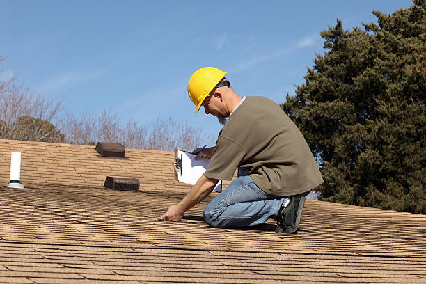 Best Emergency Roof Repair Services  in Royal Hawaiian Estates, HI