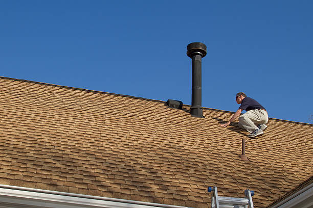 Best Roofing for New Construction  in Royal Hawaiian Estates, HI